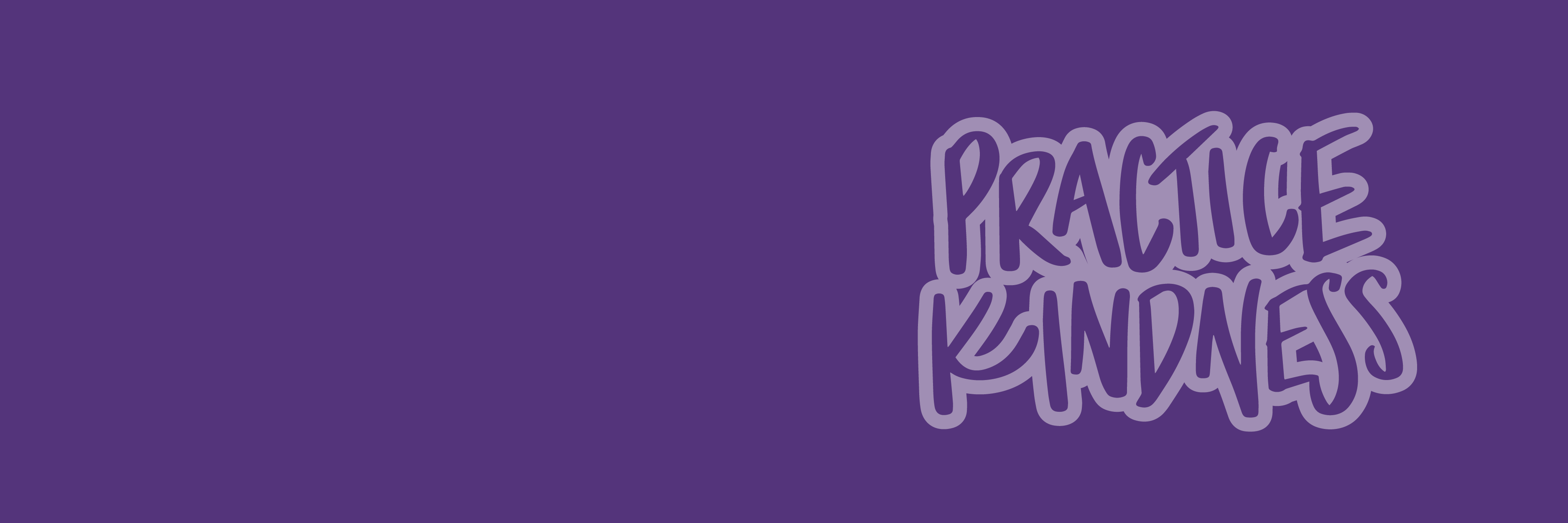 Cornell College Kindness Gear